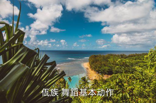 少儿舞蹈毯子工,舞蹈毯子功课是什么