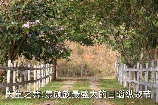 太阳心歌曲舞蹈教学视频,太阳宝宝舞蹈考级三级歌曲