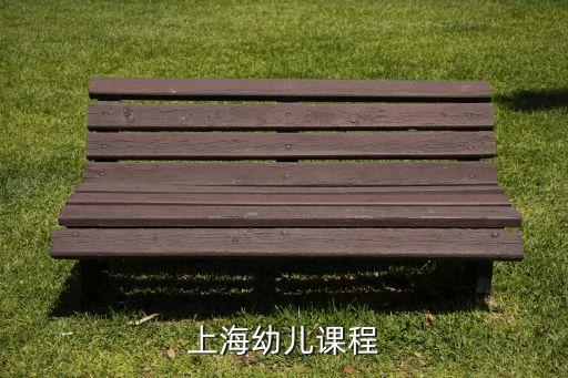 小丫丫舞蹈教程,勇气大爆发丫丫舞蹈视频