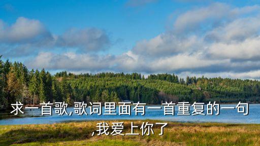 我爱上你了舞蹈,舞蹈今生今世爱上你