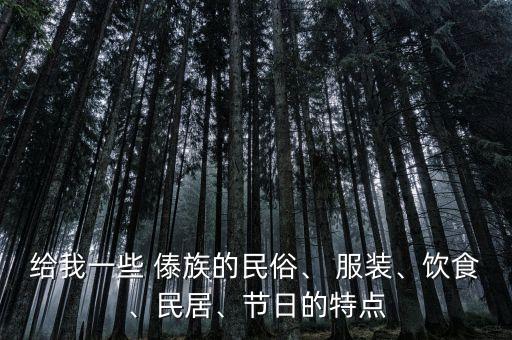 傣族的舞蹈服装,傣族舞蹈服装图片成人版
