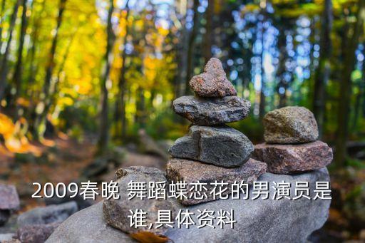 卷珠帘舞蹈古典舞