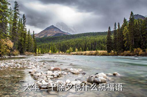 宝贝我爱你舞蹈,宝贝宝贝我爱你MV