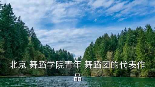 舞蹈大赛男子群舞,全国舞蹈大赛群舞金奖视频