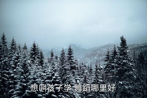 青岛少年宫舞蹈班2021,少年宫舞蹈班费用怎么收费