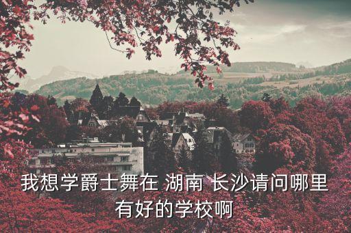 湖南长沙地舞蹈培训,长沙kpop舞蹈培训
