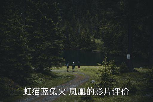 火凤凰舞蹈脚本,铁岭火凤凰舞蹈学校