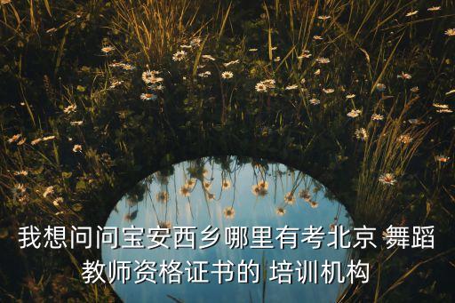 爵士舞舞蹈班培训学校,舞蹈爵士舞