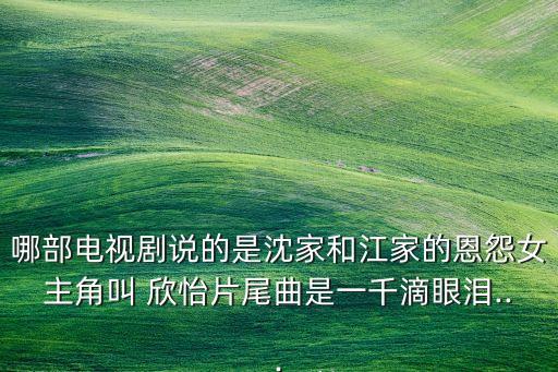 欣怡舞蹈队,中山欣怡舞蹈怎么样