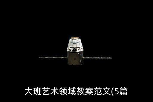 旗袍舞蹈完整教学,旗袍伞舞蹈视频大全一等奖