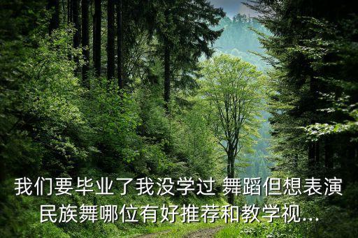 名族舞舞蹈视频男生,民族舞六级舞蹈视频