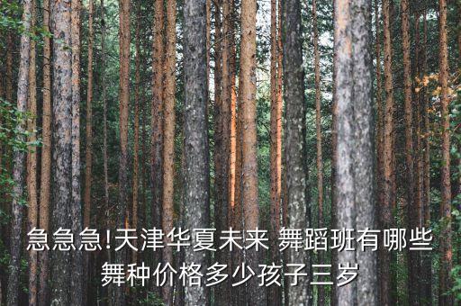 塘沽新港儿童舞蹈,塘沽哪里教儿童舞蹈比较好