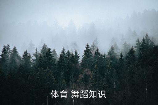 苗族舞蹈胯部动律特点
