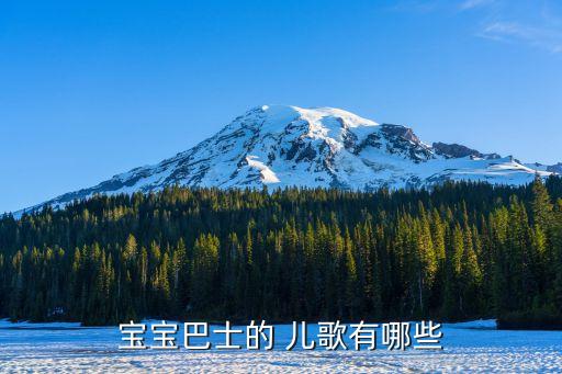 卖汤圆儿歌舞蹈视频,买汤圆卖汤圆儿歌