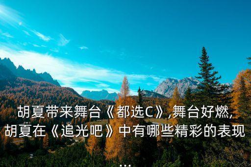 饿狼传说舞蹈大全