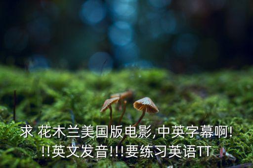 花木兰舞蹈歌曲,幼儿园的花木兰的歌曲舞蹈