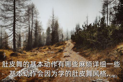 印度风情舞蹈分解教学视频