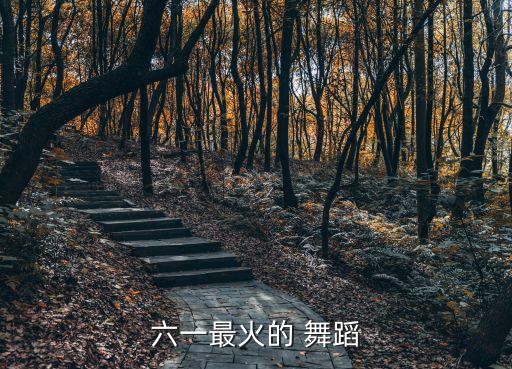 怎样叫舞蹈视频,拍视频怎样让舞蹈和音乐对的上