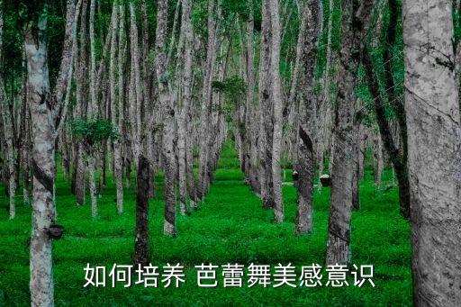 芭蕾舞蹈动作的审美要求,描写芭蕾舞蹈动作的句子