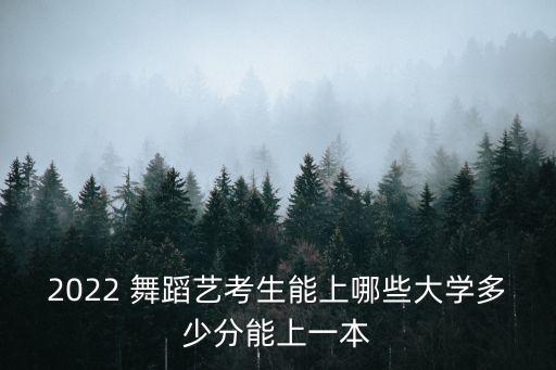巢湖舞蹈