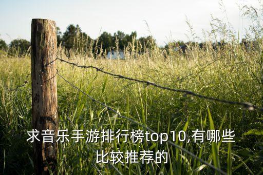《么么哒》的舞蹈,歌曲《么么哒》儿歌