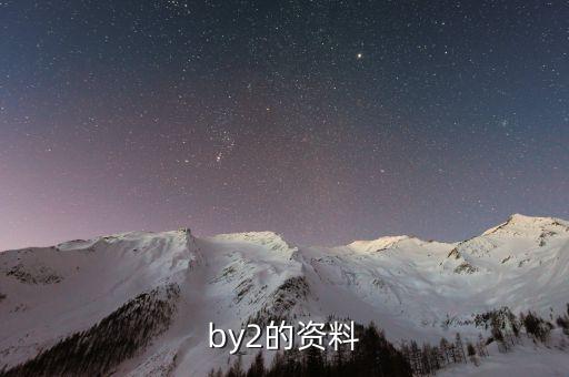 梦想的翅膀舞蹈,插上梦想的翅膀