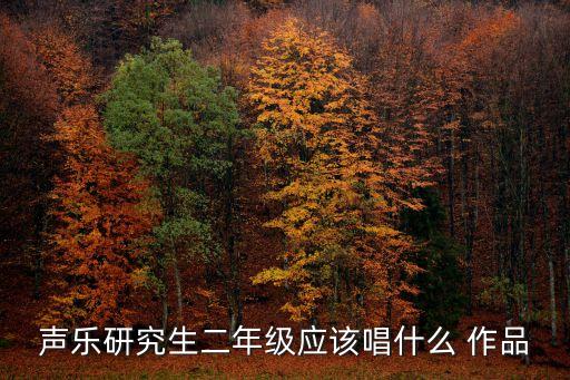 舞蹈黄杨扁担作品简介,秀山花灯舞蹈黄杨扁担