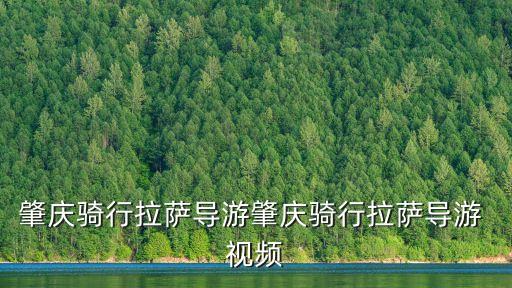 《宁夏》舞蹈视频,歌曲《宁夏》视频