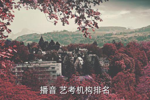 武汉艺考培训舞蹈,湖北武汉舞蹈艺考有哪些学校