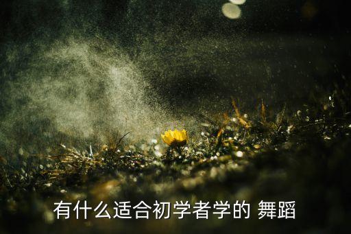 新手男生舞蹈,叮叮当当舞蹈男生