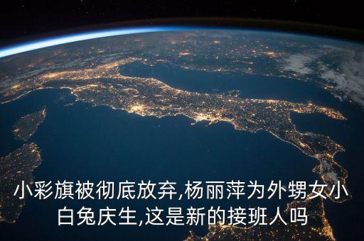 小兔子小学生舞蹈,关于小兔子的舞蹈
