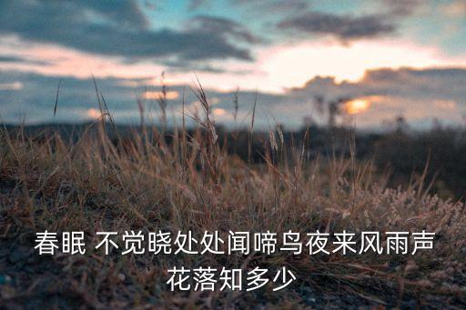 春眠不觉晓舞蹈的视频大全,扇子舞春眠不觉晓舞蹈视频