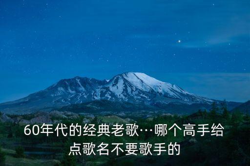 舞蹈公社是个向阳花