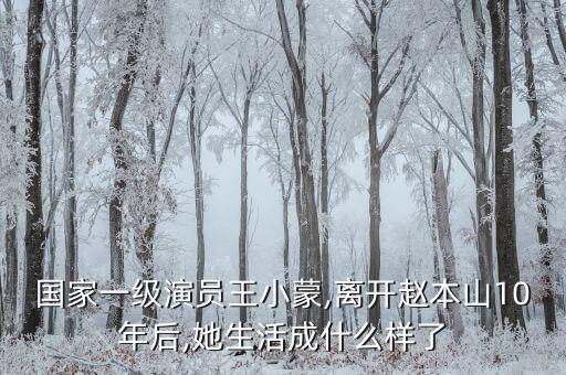 美国华裔芭蕾舞舞蹈家,俄罗斯女芭蕾舞著名舞蹈家
