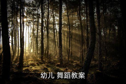 夏辉我的九寨舞蹈动作分解,夏辉老师的《月亮》舞蹈动作分解