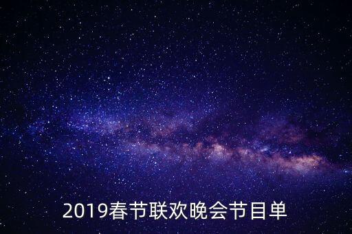 难忘今宵舞蹈分解动作,柔力球难忘今宵动作分解教学