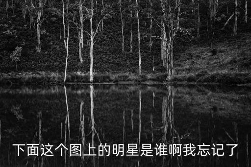 舞蹈厝里艺人视频,厝里艺人舞蹈表达