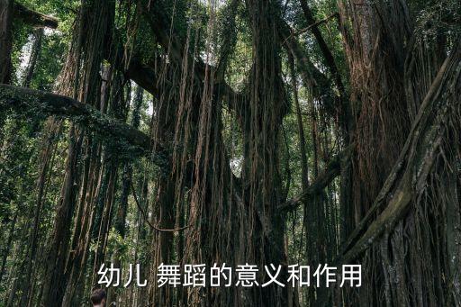舞蹈方位重要性,舞蹈面部表情的重要性