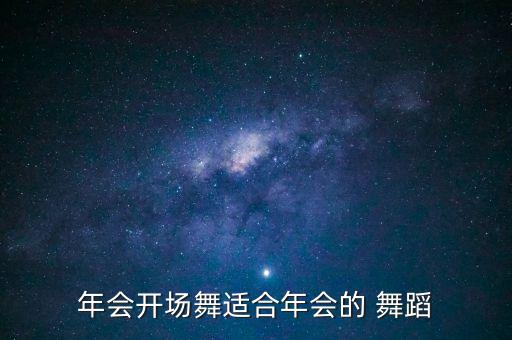 舞蹈九儿的教学分段,九儿双人舞蹈教学视频完整版