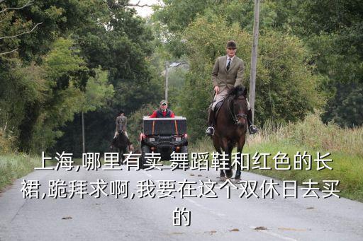 上海舞蹈店购买,上海国际舞蹈中心