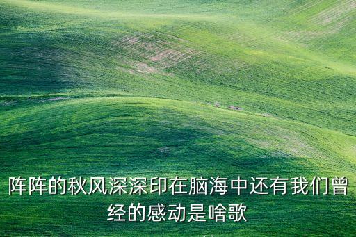 阳光总在风雨后歌曲 舞蹈