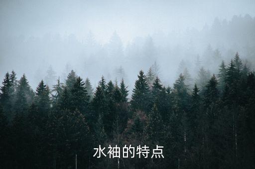 中学生水袖舞蹈,李玉刚水袖舞蹈视频
