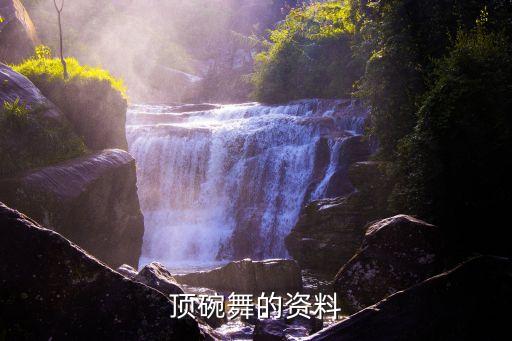 七级舞蹈维吾尔族