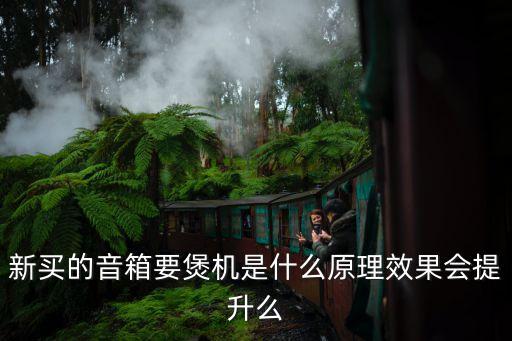 大扳城姑娘王梅舞蹈