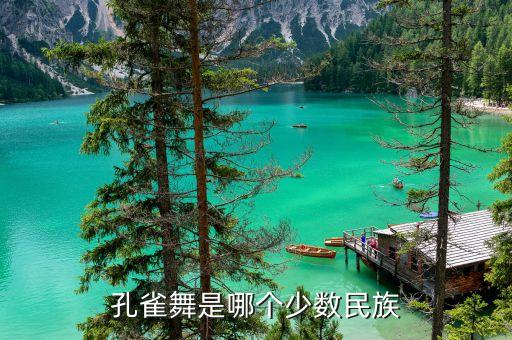 舞蹈花腰傣,傣族舞蹈花腰傣