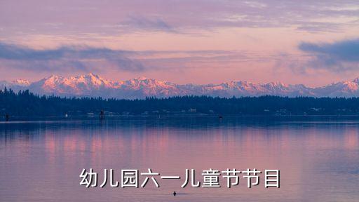 古典《礼》舞蹈视频,传统文化舞蹈《礼》