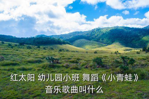 幼儿园的歌舞蹈视频,披萨歌幼儿园舞蹈视频