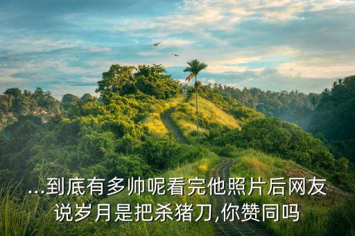 杀猪刀有舞蹈吗,刀一把杀猪刀舞蹈串烧