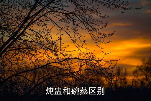 盅碗筷 舞蹈赏析,蛊碗筷舞蹈简介
