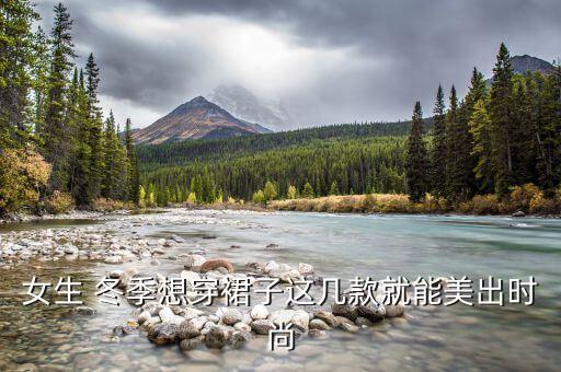 广场舞冬季舞蹈半裙,健身舞蹈广场舞 中老年